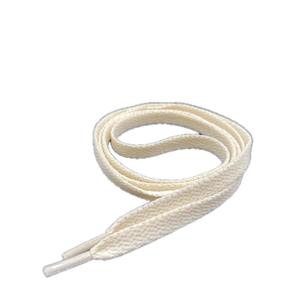 Hot Seller Durable Polyester Flat Trainer <b>Shoelaces</b> Colorful Design - Product Image 4