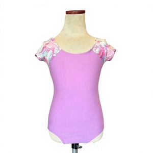 LEOTARDO VINTAGE - Product Image 1