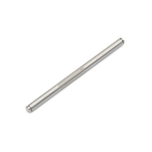 Centro de Mecanizado de Piezas Médicas con Eje Lineal Compatible con OEM y ODM, Centro de Mecanizado de Repuestos Médicos - Product Image 1