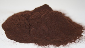 Proteína de harina de sangre de cerdo para alimentación animal/harina de sangre en polvo de Plasma seca por pulverización/Harina de sangre seca por pulverización - Product Image 4