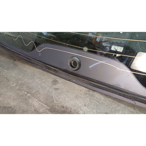 NISSAN MOUNTAIN Serie Juke (F16) 903006 PA1C HR16DE (19>) - Product Image 6