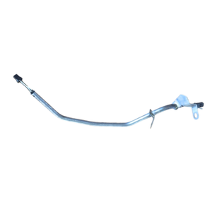 Câble de connexion de haute qualité Baltacioglu 150.00729025, pièce de rechange automobile pour bus - Product Image 1