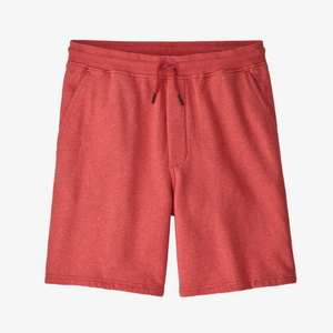 Pantalon en coton pour hommes, Service personnalisé, Direct usine, fabrication, Fitness, sport, entraînement, course à pied, bas prix - Product Image 2