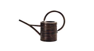 Premium Quality White Coated Garden Tools Durable Long Lasting Water <b>Can</b> Safety Health <b>Metal</b> <b>Watering</b> <b>Can</b> Wholesale Price - Product Image 5