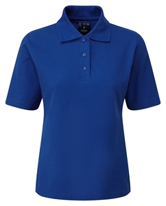 Conjunto de sudadera con capucha y chándal polar con cremallera completa unisex de otoño personalizado para hombre, resistente al agua y al viento - Product Image 6