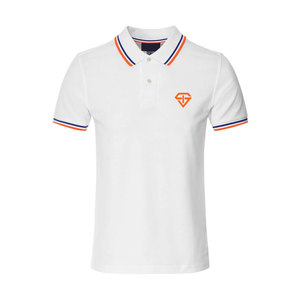 Chemise pour homme avec logo personnalisé 2023, de haute qualité, fabriquée au Pakistan, tissu en toile confortable, motif uni, séchage rapide, chemise d'hiver - Product Image 1