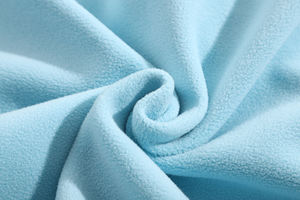 เสื้อฮู้ดดี้ผู้ชายแบบสวมหัวสั่งทำขายส่ง OEM ผ้าฝ้าย 100% หนานุ่ม พิมพ์ลายพัฟสกรีน ทรงปกติ สำหรับฤดูใบไม้ร่วง - Product Image 5