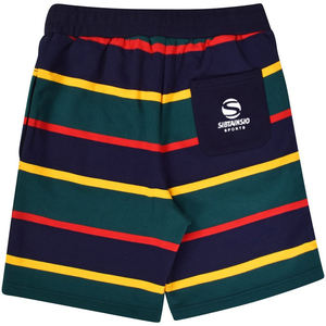 Thick Material <b>Men's</b> Cotton Sweat <b>Shorts</b> Custom Size High Quality Fitness <b>Shorts</b> Casual Loose Exercise <b>Shorts</b> for <b>Men's</b> - Product Image 6