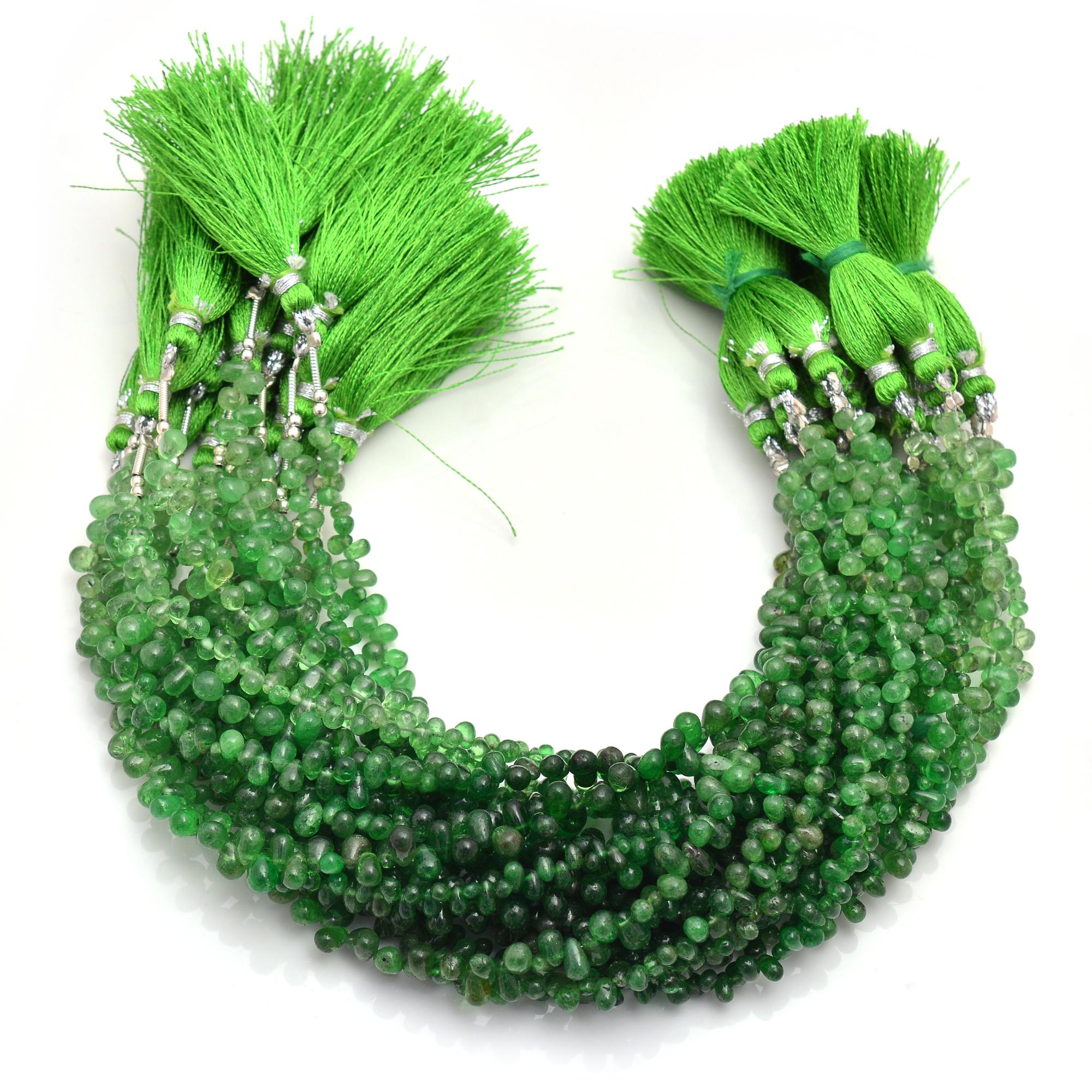 Vert
