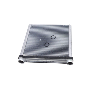 Radiador para Estufa SKODA Karoq Serie 5WA819031A (18>) - Product Image 1