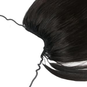 Ruban adhésif double tap dans les cheveux cheveux humains vietnamiens BIGGHAIR straigh double drawn vente en gros extensions de cheveux - Product Image 4