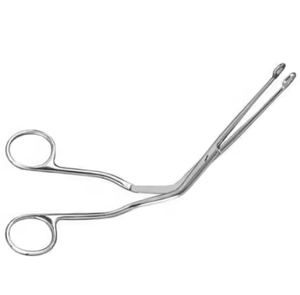 Magill คีมผ่าตัดโดย imans - Product Image 2