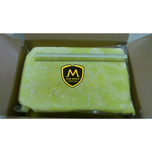 ขวดน้ำมะนาวแช่แข็งเข้มข้นบรรจุภัณฑ์แบบขวดน้ำมะนาวรสเข้มข้น0084สัมผัส917 477 476 - Product Image 4