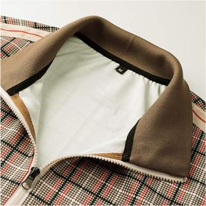 Trajes Deportivos para Hombre de Alta Calidad, Hechos a Medida, Ecológicos, Estampados, a la Moda, Corte Regular, con Capucha, Color Sólido, para Invierno - Product Image 3