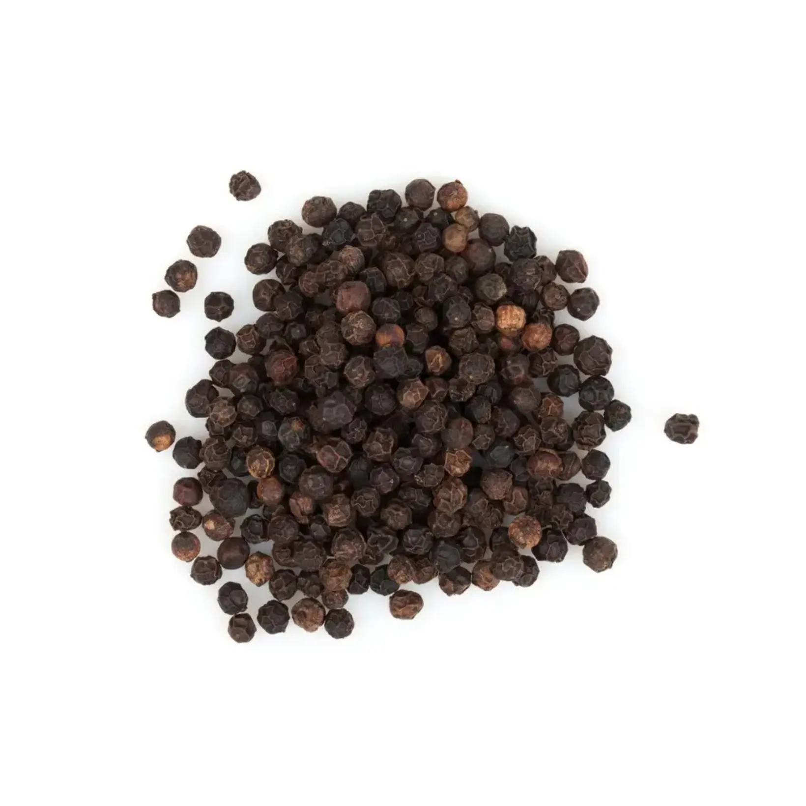 Low price premium Black Pepper Package Black Pepper Importers For Sale