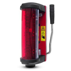 LMR-240 Leicas (LG773569) Récepteur de contrôle de machine de qualité industrielle et bricolage OEM/ODM personnalisable - Product Image 3