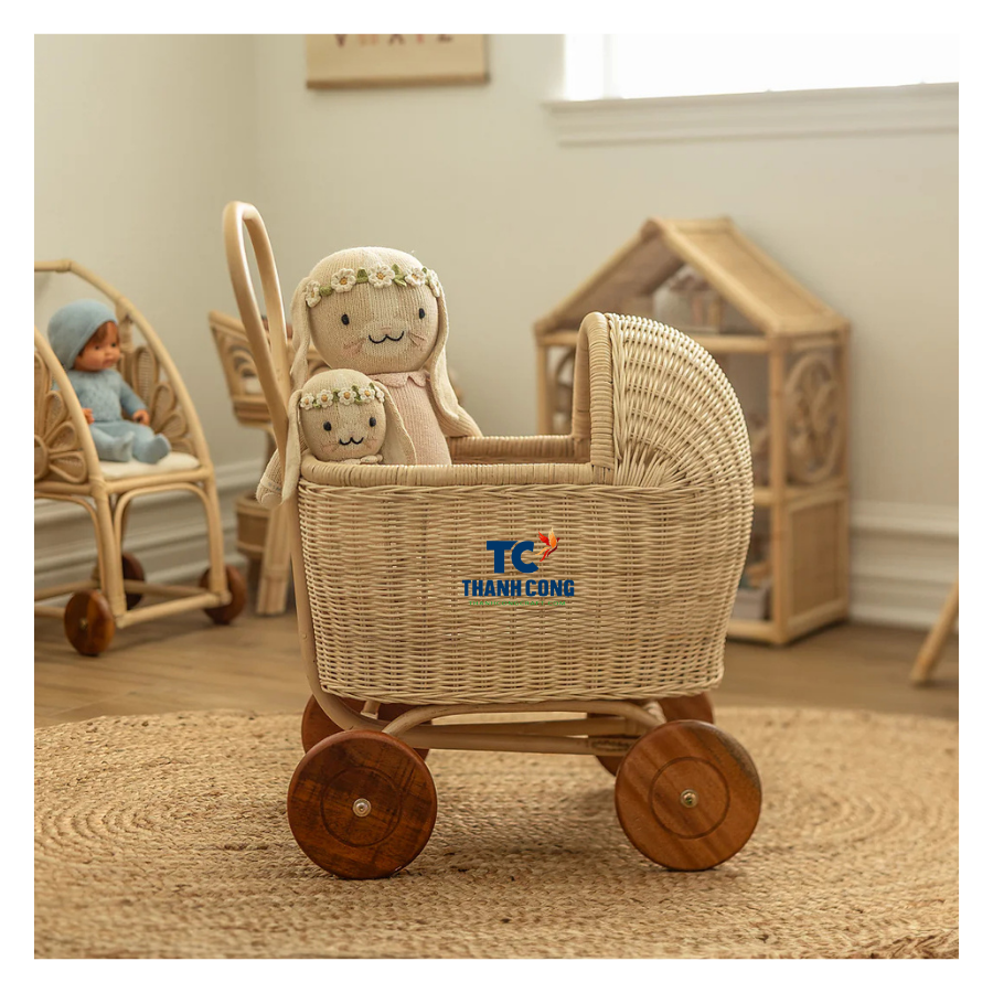 Adapté aux besoins du client comme demande