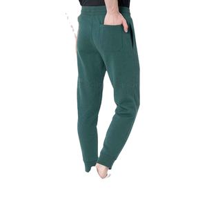 Pantalones Joggers de Algodón de Alta Calidad para Hombre, Talla Grande, para Uso en Exteriores, Ropa para Adultos - Product Image 3