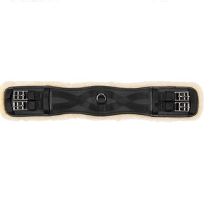 Ceinture de Dressage HORZE atlas - Product Image 6
