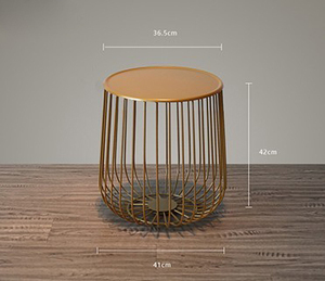 Wooden and Marble <b>Table</b> Handmade Buyers Usage Hotel Office Room New Designs Customize <b>Table</b> <b>kitchen</b> cabinet coffee <b>table</b> home - Product Image 6