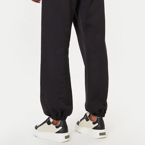 Pantalones de chándal de diamantes de imitación para hombre del mejor material a bajo precio - Product Image 6