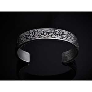 Manguito Harris - Product Image 2