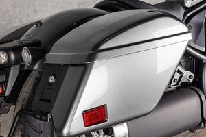 Venta en subasta 2026: Motocicletas Nuevas Originales Rebel 1100T DCT con Potencia de 1001-2000W y Velocidad Máxima >80km/h, con depósito - Product Image 6