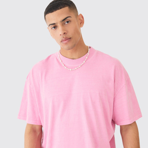 Pakistán hizo diseño profesional hombres camiseta Venta caliente transpirable cómodo precio bajo camiseta hombres para la venta - Product Image 5