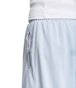 Shorts de Baloncesto de Malla Personalizados de Secado Rápido 100% Poliéster de Alta Calidad al por Mayor, Shorts de Malla Personalizados de Verano - Product Image 6