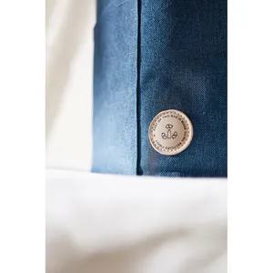 Borsa Termica Personalizzata VINGA Sortino per Conservazione Alimenti, Soluzione di Merchandising Personalizzata - Product Image 3