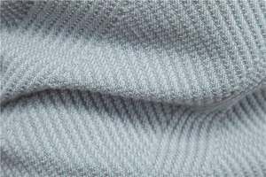 Nouveau automne et hiver plaine sweat personnalisé 100% coton sweats à col rond hommes sweats à capuche et sweats à bas prix - Product Image 4