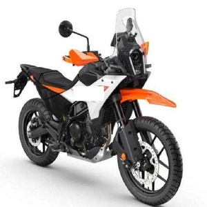Motocicletas 390 Adventures R/X de Alta Calidad - Listas para Enviar - Product Image 1