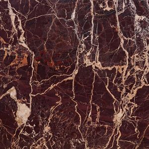 Dalle de granit rouge du Pacifique, granit rouge de qualité supérieure, taches grises noires, design moderne, durable, 100% naturel, chambre à coucher, salon, sol - Product Image 1