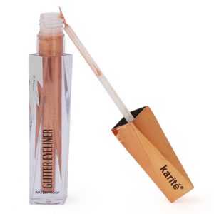 คาริเต้ แฟลชเชอร์ กลิตเตอร์ อายไลเนอร์ 57348-47 - Product Image 5