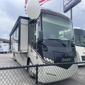 Título Limpio 2016 Ita-sca So-lei 38R - Product Image 1