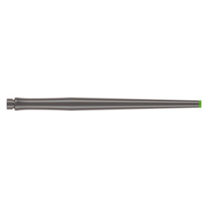 HPdent PURA Handle - Product Image 1