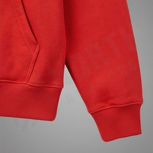Sudadera con capucha extragrande personalizada y elegante para hombre, diseño vintage lavado con bolsillo frontal, cómoda sudadera con capucha personalizada para invierno. - Product Image 6