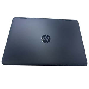 Ligero I n t e l I5 Gráficos HD integrados Laptop 640G3 Pantalla de alta definición de doble núcleo Teclado en inglés - Product Image 4