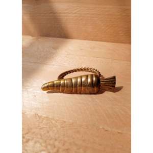 Latest Style Napkin Ring Event Management Supplies Decorative Brass Rings For <b>Table</b> <b>Decoration</b> <b>Accessories</b> - Product Image 5