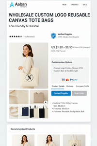 Công ty tư vấn điều hành thiết kế trang web cơ quan web chuyên nghiệp tại Hoa Kỳ cung cấp giải pháp kinh doanh trực tuyến đáng tin cậy và giá cả phải chăng - Product Image 6