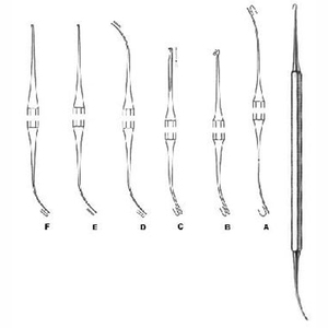 Sondas - Product Image 6