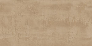 Tuiles de décoration intérieure en Inde aux couleurs vives et aux motifs personnalisés 600X1200mm Fabrication en Inde pour la salle de bain et la maison. - Product Image 2