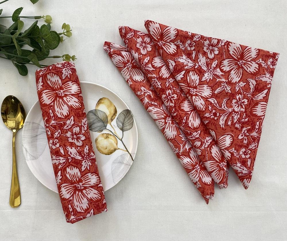 เหมือนกับภาพ