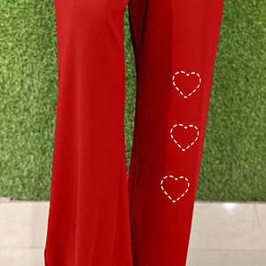 2025 traje de baño Premium para mujer modesto traje de baño musulmán completamente cubierto y conjunto de ropa de playa musulmana traje de baño señoras para niñas - Product Image 6