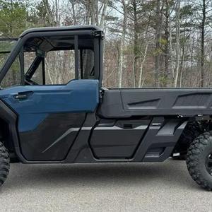 La mejor opción en Can-AM/DEFENDER/PRO LTD CAB HD10 2026 disponible - Product Image 1