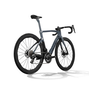 MEILLEURES VENTES NOUVEAU Vélo de Route Électrique DOGMA F-series DURA ACE DI2 2026 Autonomie 60 km 12000W 36V Prêt à l'Expédition Support OEM/ODM Personnalisé - Product Image 1