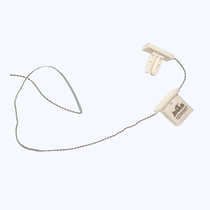 Đồng hồ điện xoắn Con dấu đồng hồ đo khí an ninh con dấu cao cấp loại sản phẩm - Product Image 2