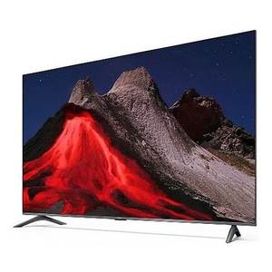 Televisor QLED de 50 Pulgadas con Google TV a PRO Gris ELA6088EU - Product Image 2