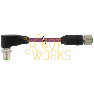 Murrelektronik 7000-40231-8030060 - Nuovo - Product Image 1