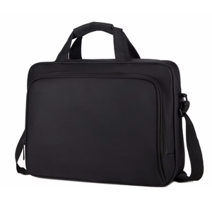 Sacs à main pour ordinateur portable en cuir de grande capacité pour hommes, logo personnalisé TRILACE INTERNATIONAL, vente en gros - Product Image 1